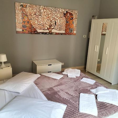 Old Bakery Two Bed Room Apartment Rom Exteriör bild