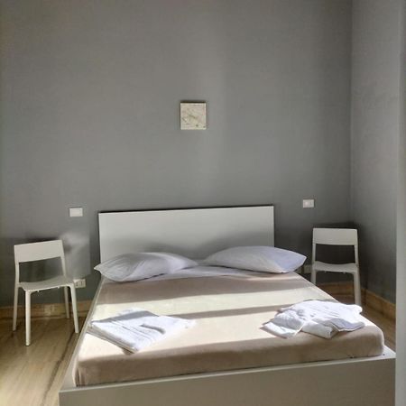Old Bakery Two Bed Room Apartment Rom Exteriör bild
