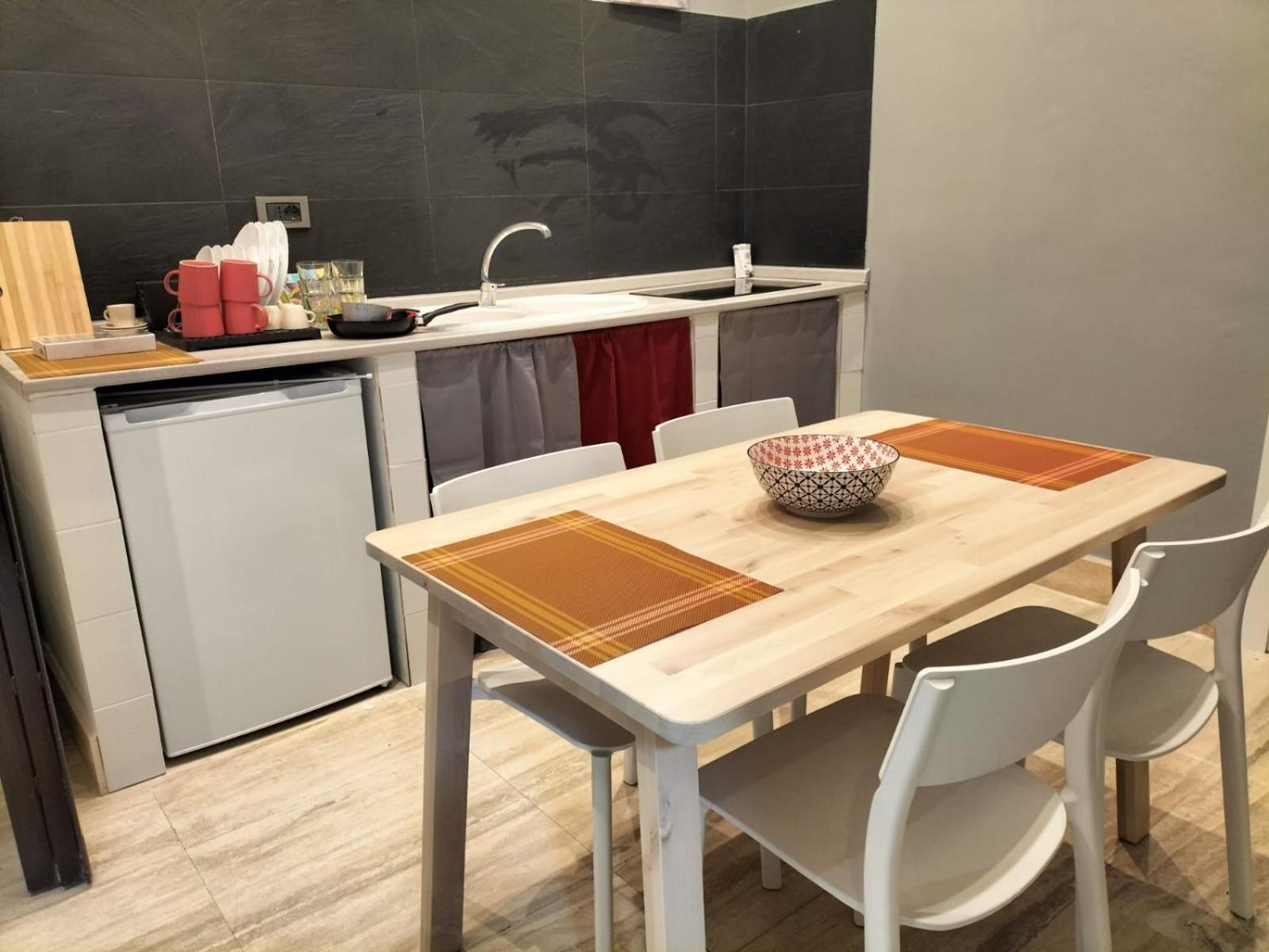Old Bakery Two Bed Room Apartment Rom Exteriör bild